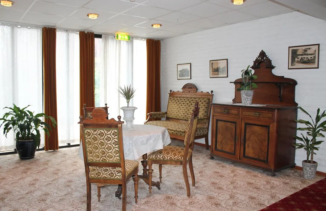 Alver Hotel-1