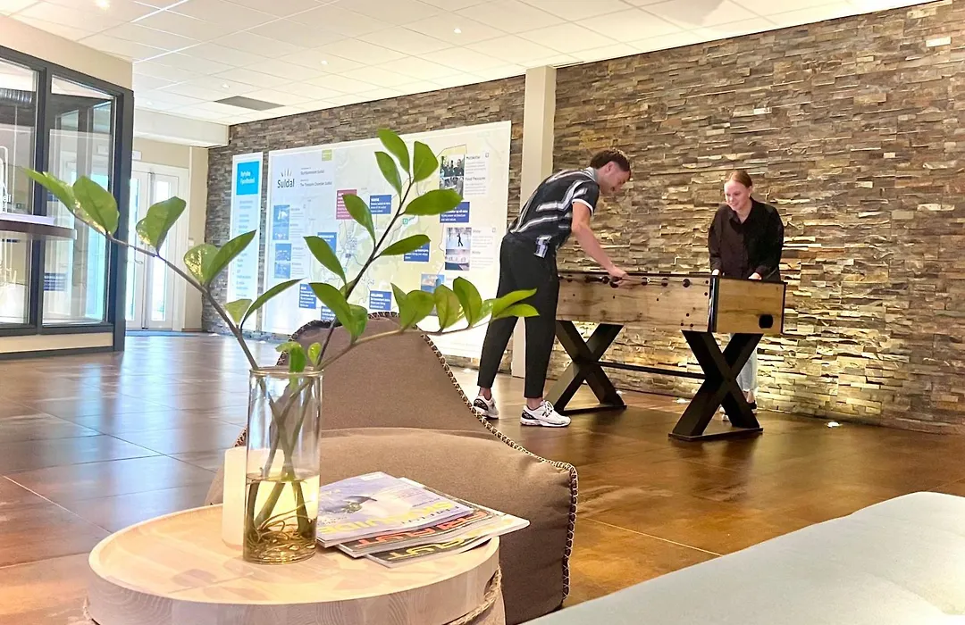 Ryfylke Fjordhotel-1