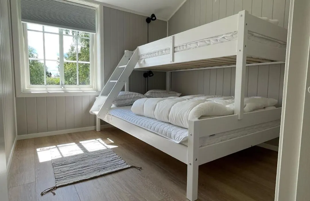 Vestby Hotell&Gjestegaard-1