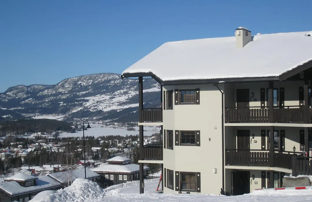 Alpin Apartments Sorlia-1