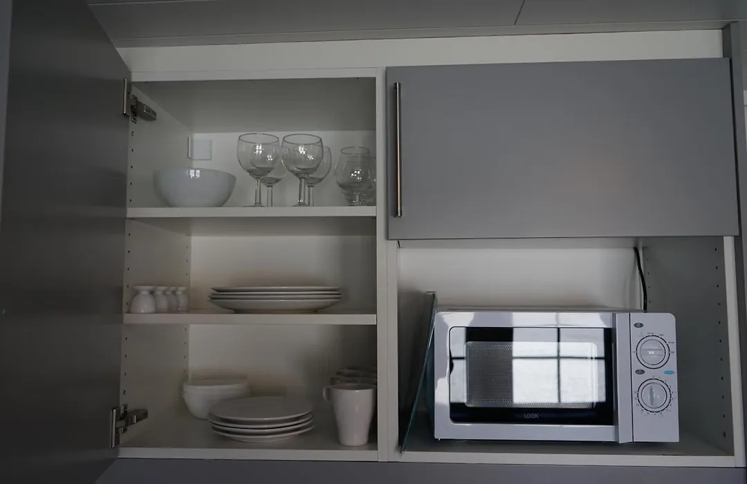 Orkla Camping-1