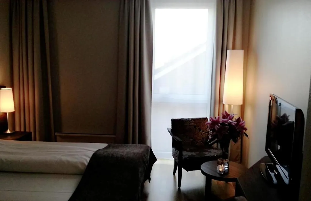 Bryne Hotell-1