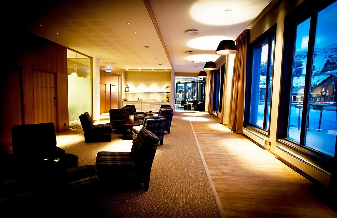 Quality Hotel Skifer-1