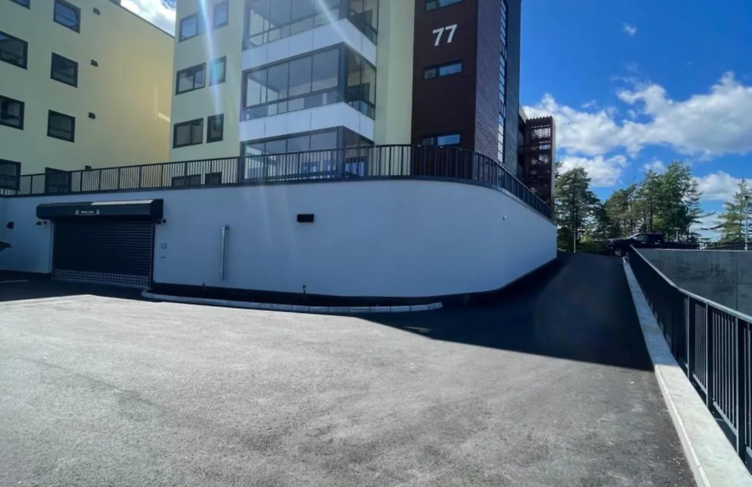 Mitt Hotell & Apartments-1