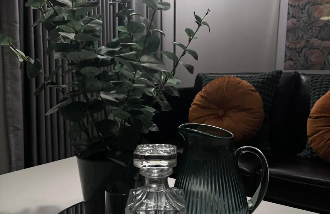 Super Stay Hotel, Oslo-1