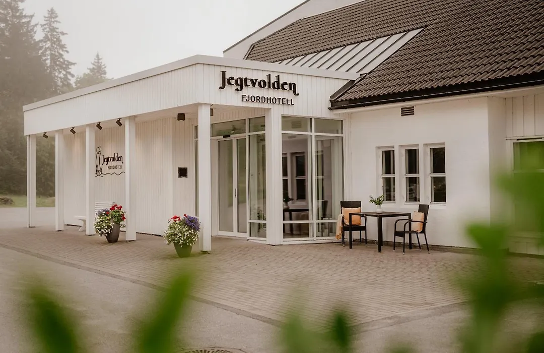 Jegtvolden Fjordhotell-1