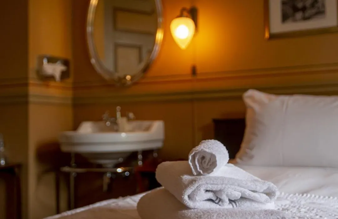 Dalen Hotel-1