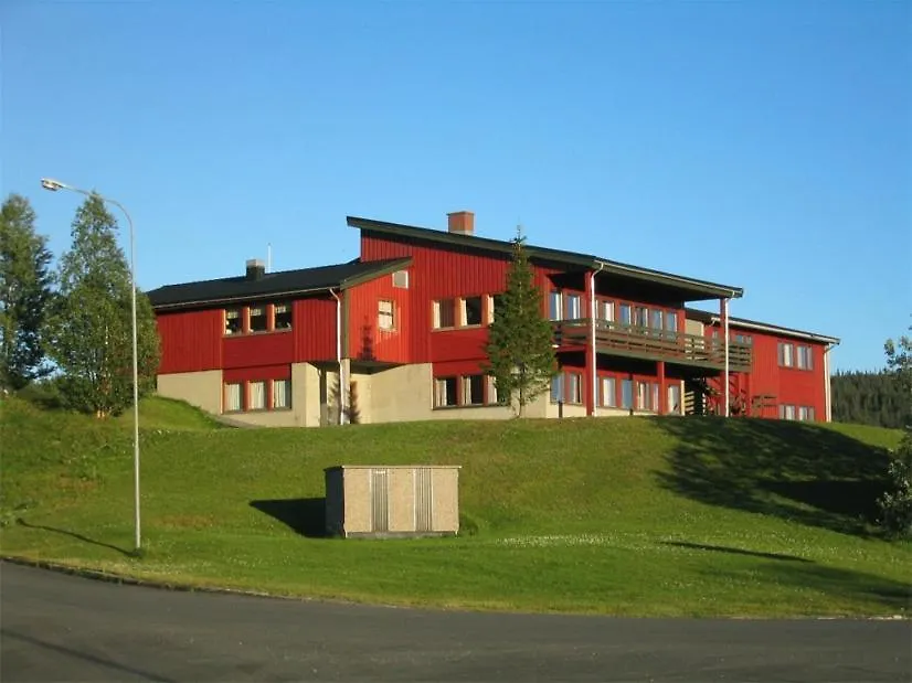Limingen gjestegård-1