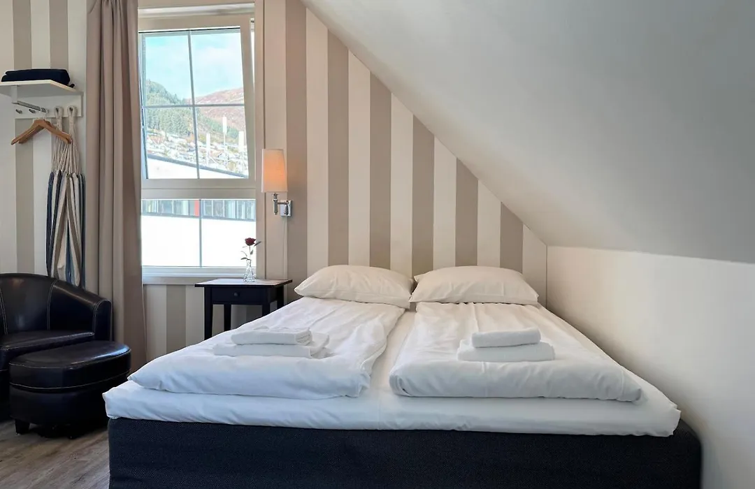 Jibben Hotell-1