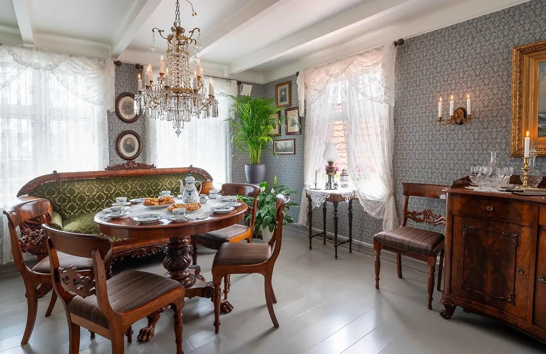 Lundins Hotell-1