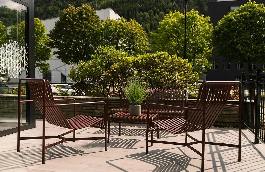 Scandic Sunnfjord Hotel & Spa-1