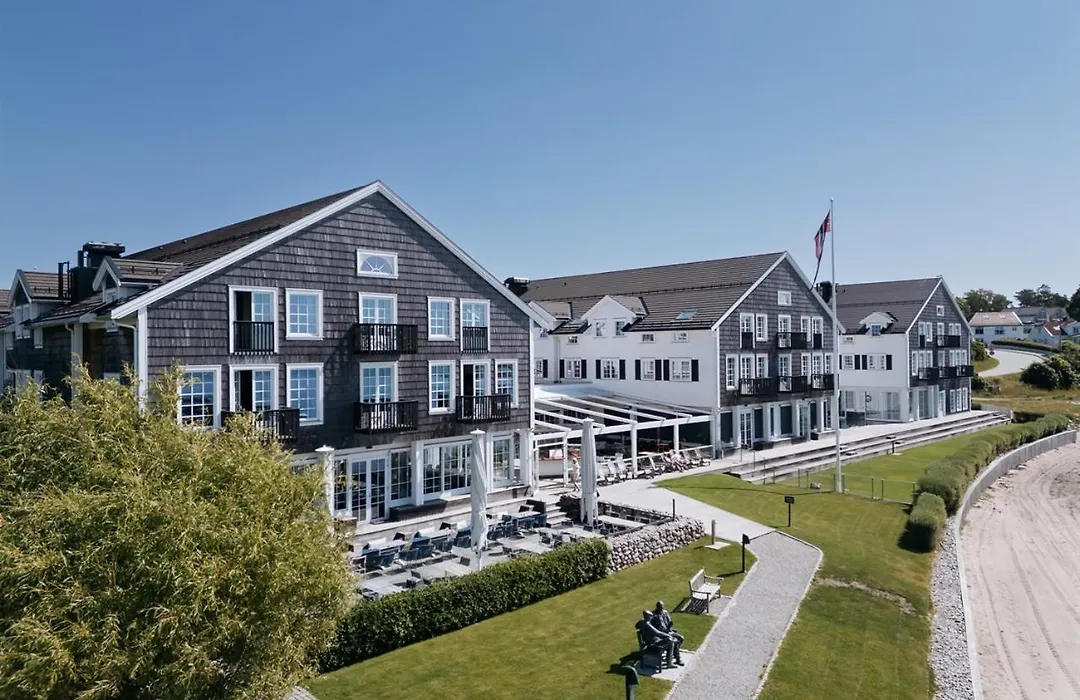 Støtvig Hotel-1