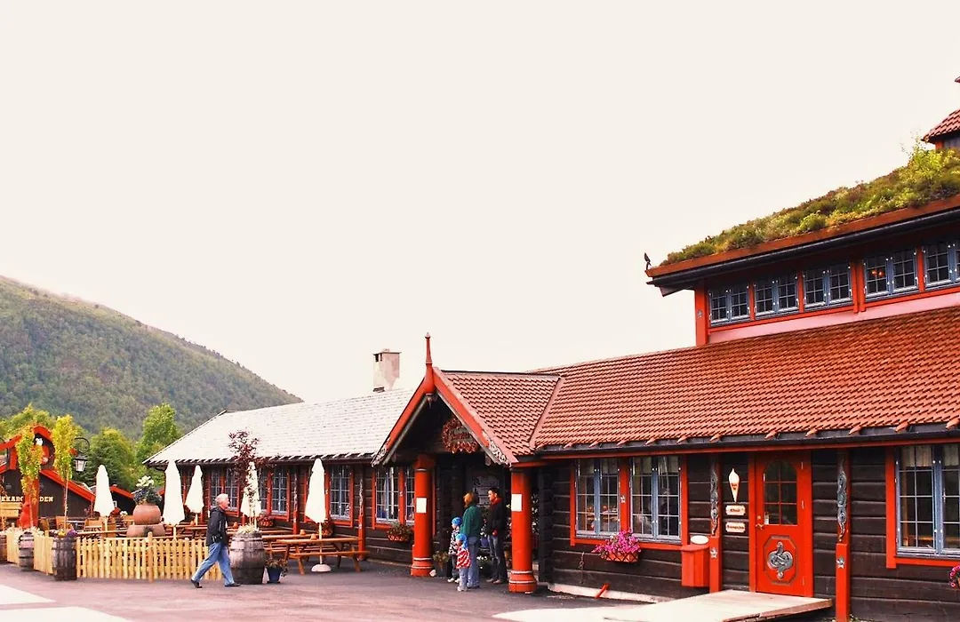 Eventyrlige Skaret-1