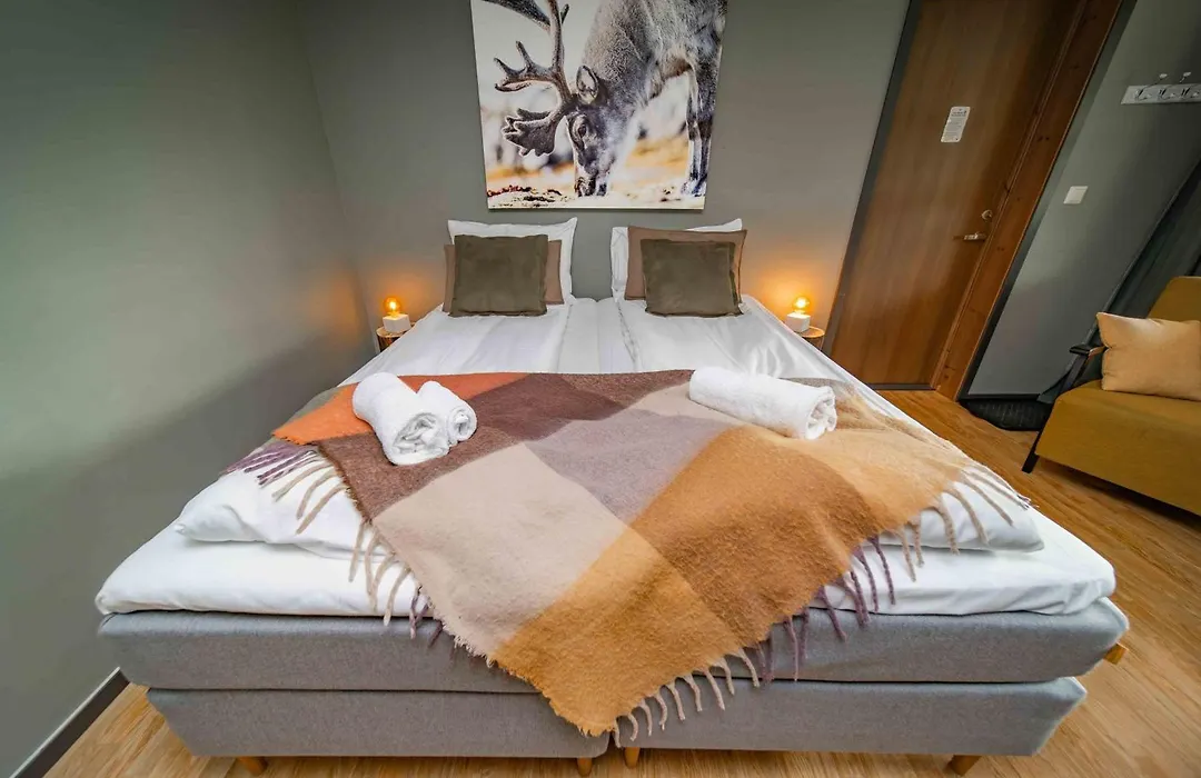 Gargia Lodge-1