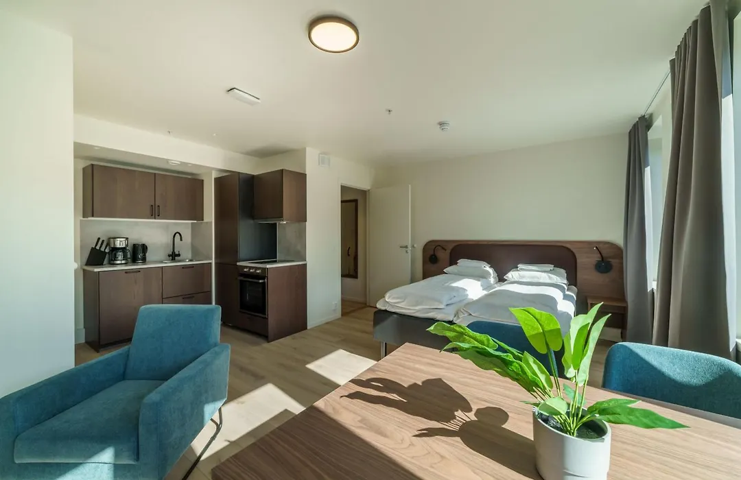 Maya Apartments - Carl Berner-1