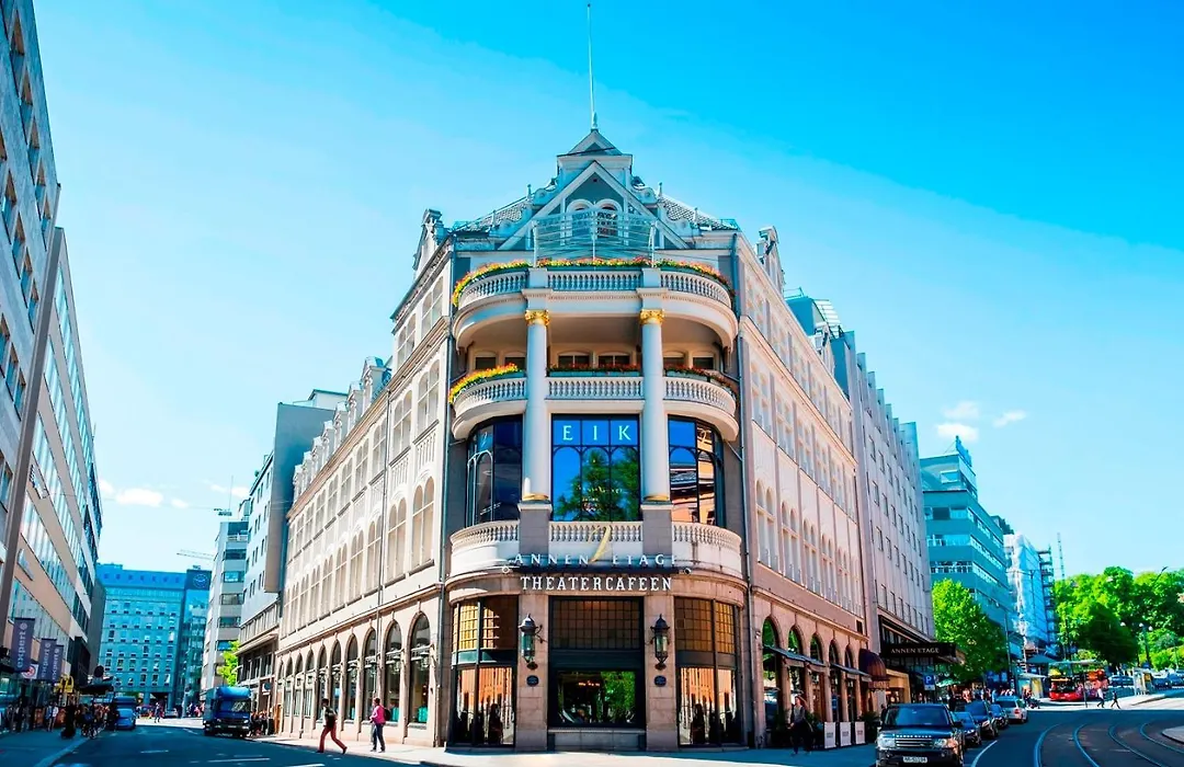 Hotel Continental-1
