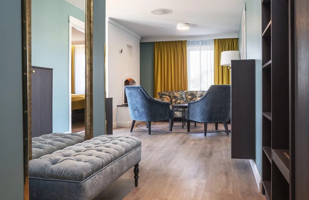 Thon Hotel Hoyers-1