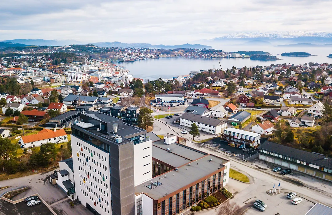 Stord Hotel-1