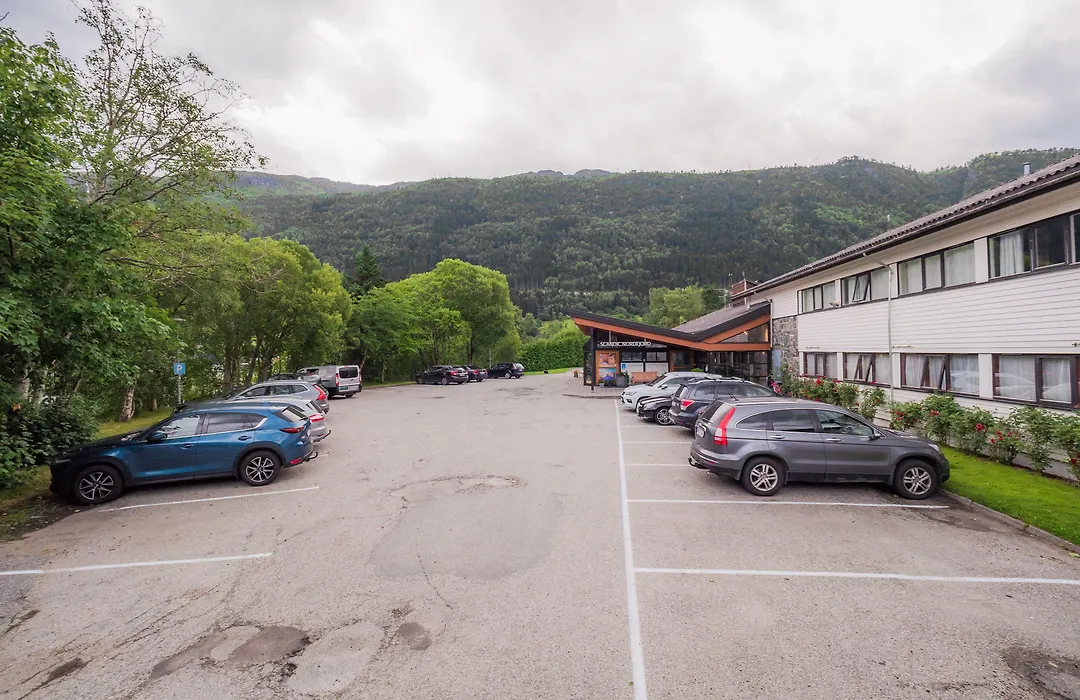 Nordfjord Hotell-1