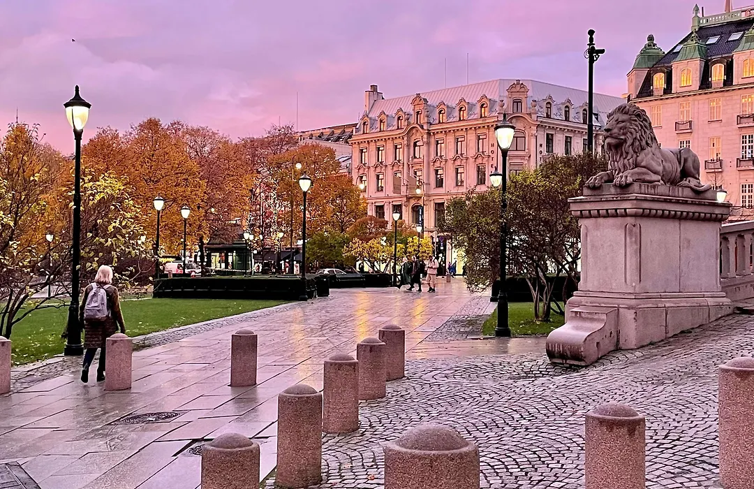 Karl Johan Hotel-1