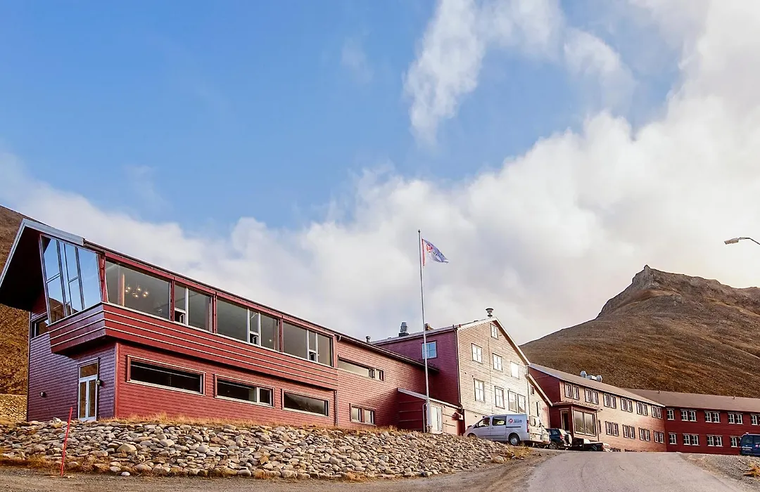 Funken Lodge-1