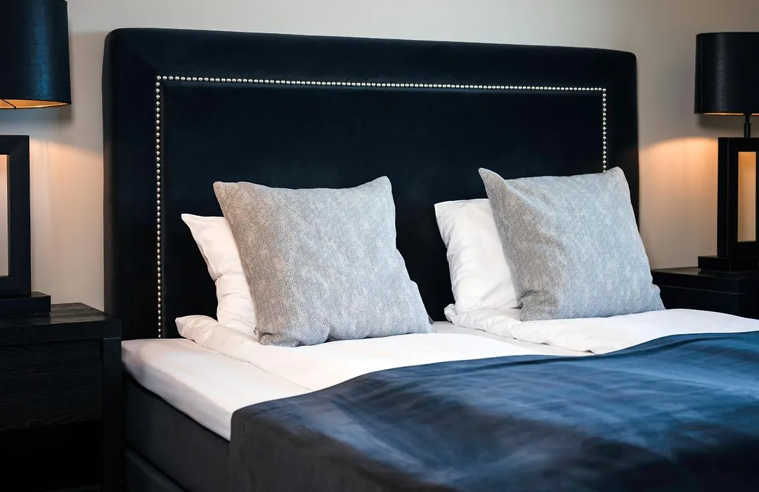 Quality Hotel Grand Royal-1