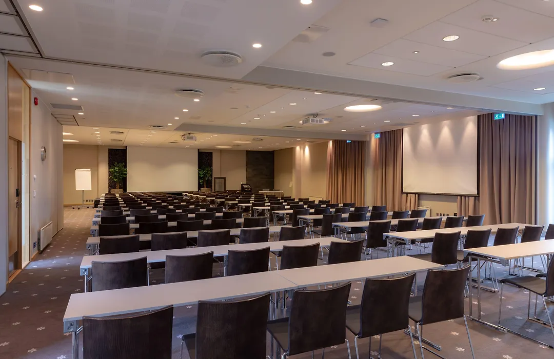 Quality Hotel Skifer-1