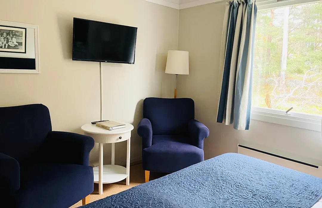 Hankø Hotell&Spa-1