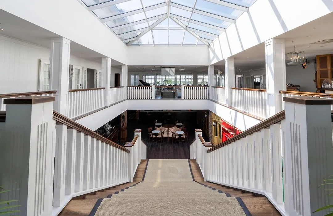 Stotvig Hotel-1