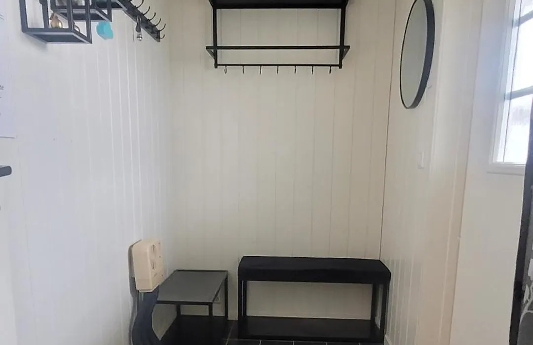Hansnes Havfiske-1