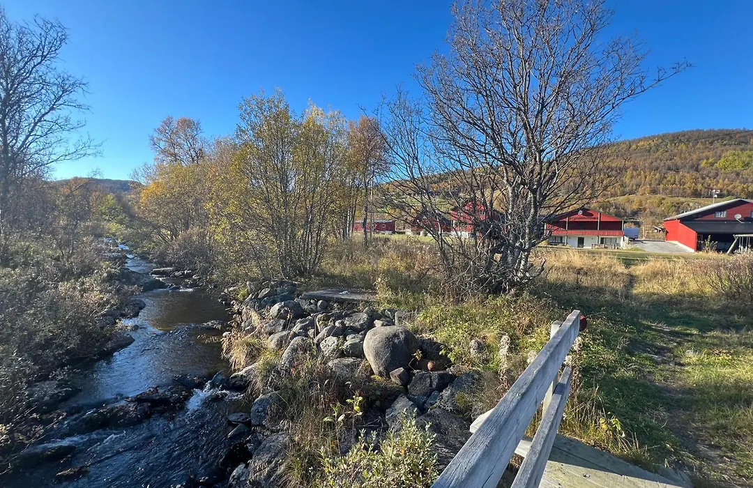 Vats Fjellstue-1