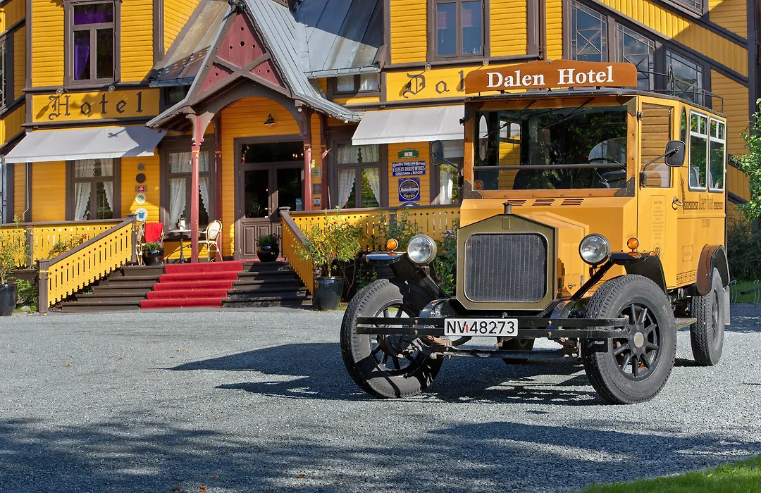 Dalen Hotel-1