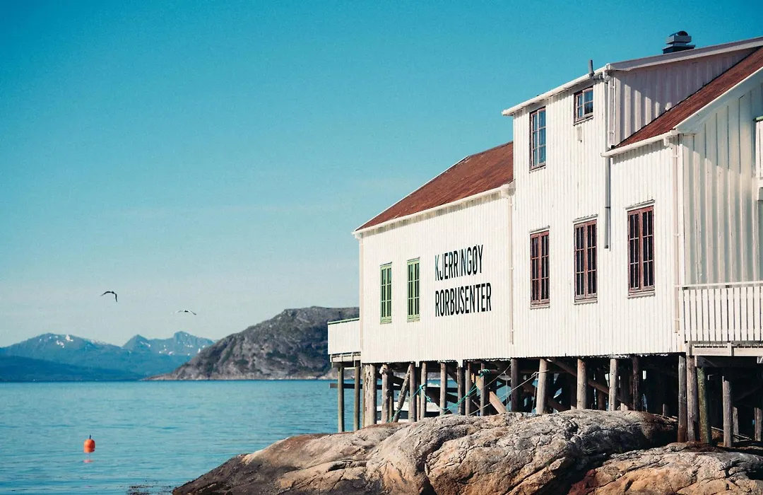 Kjerringøy Rorbusenter-1