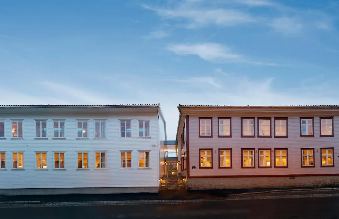 Grand Hotel Egersund-1