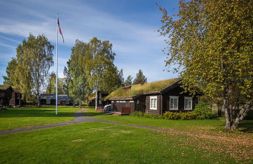 Stor-Elvdal Hotell-1