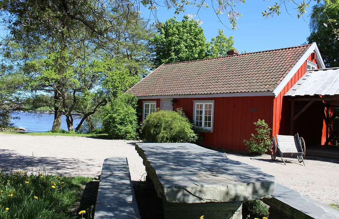 Magasinet-1