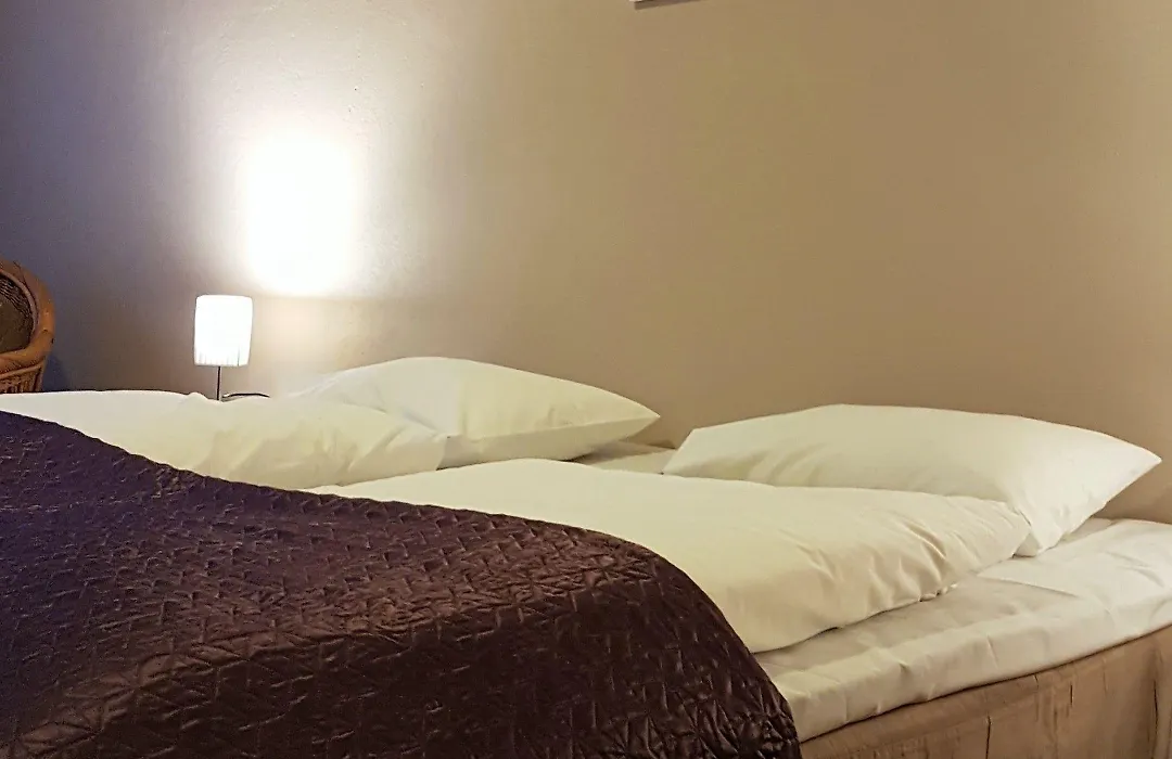 Bardu Hotell-1