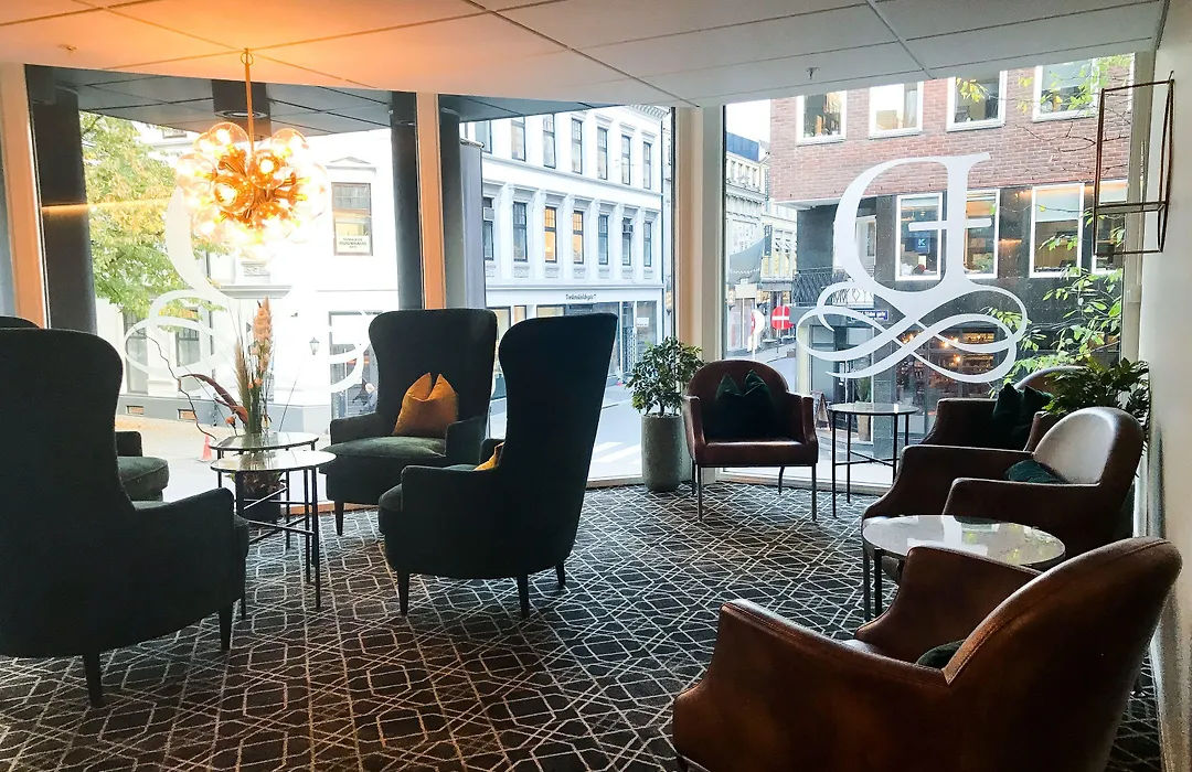 The Verdandi Hotel-1
