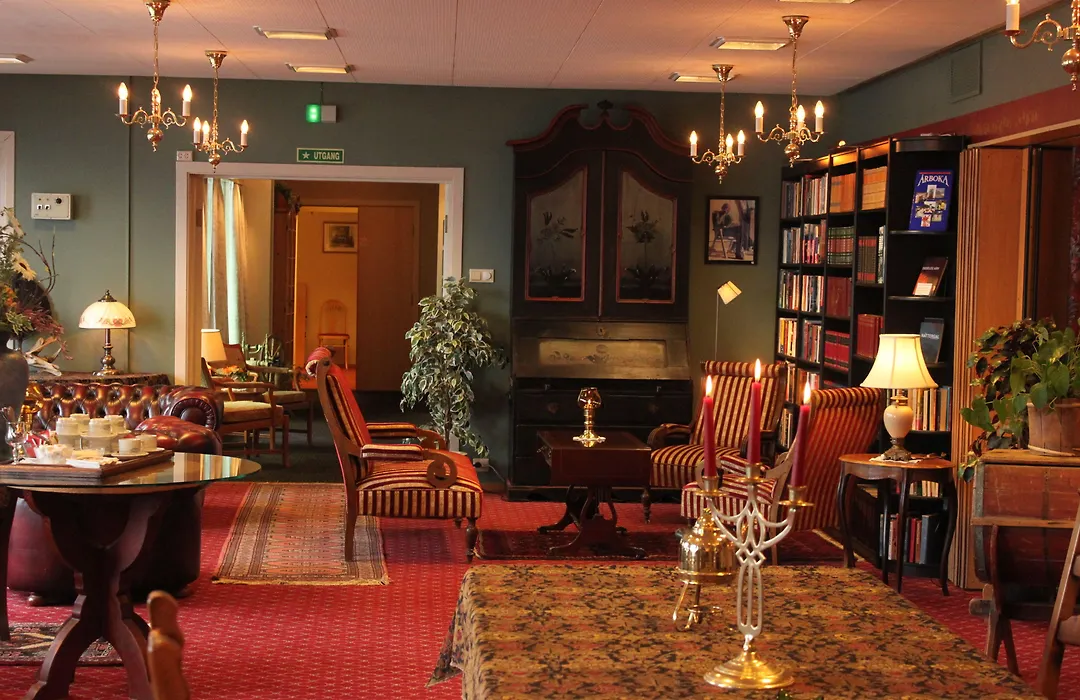 Sognefjord Hotel-1