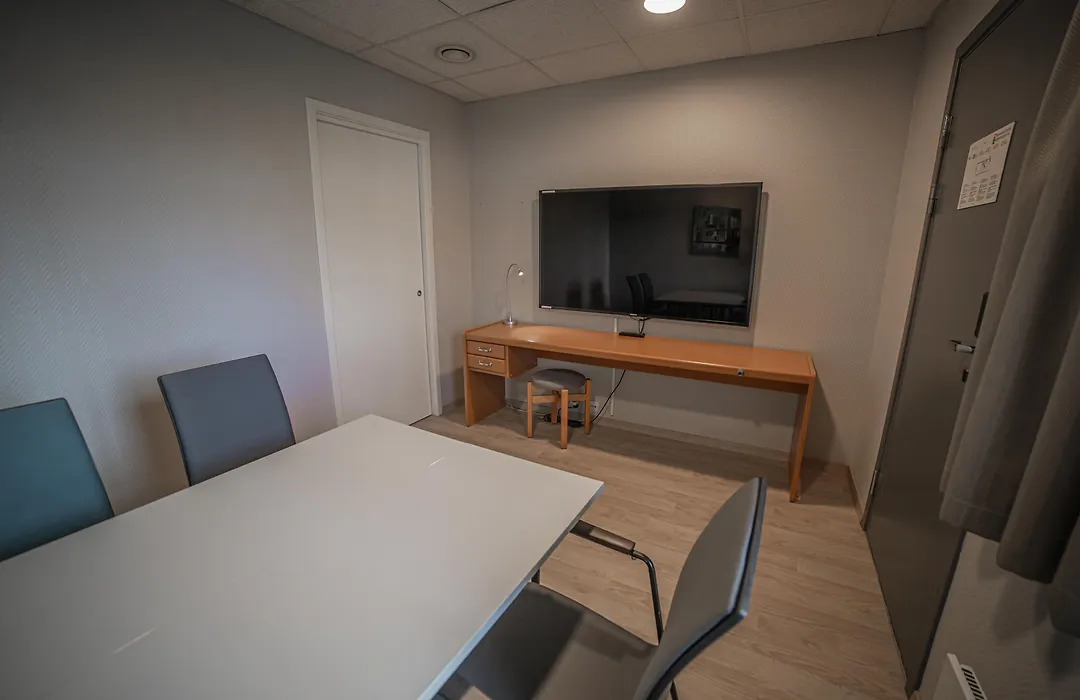 Torp Hotel-1