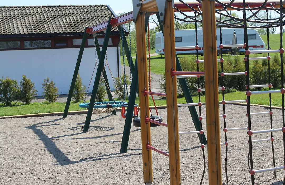 Aktivitetsbyen Gamle Fredrikstad-1