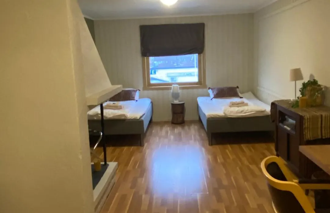 8 Seasons Hotel-1