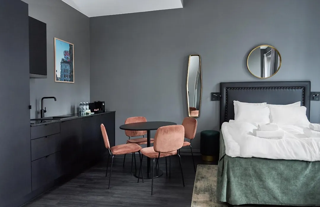Hotel Filip-1