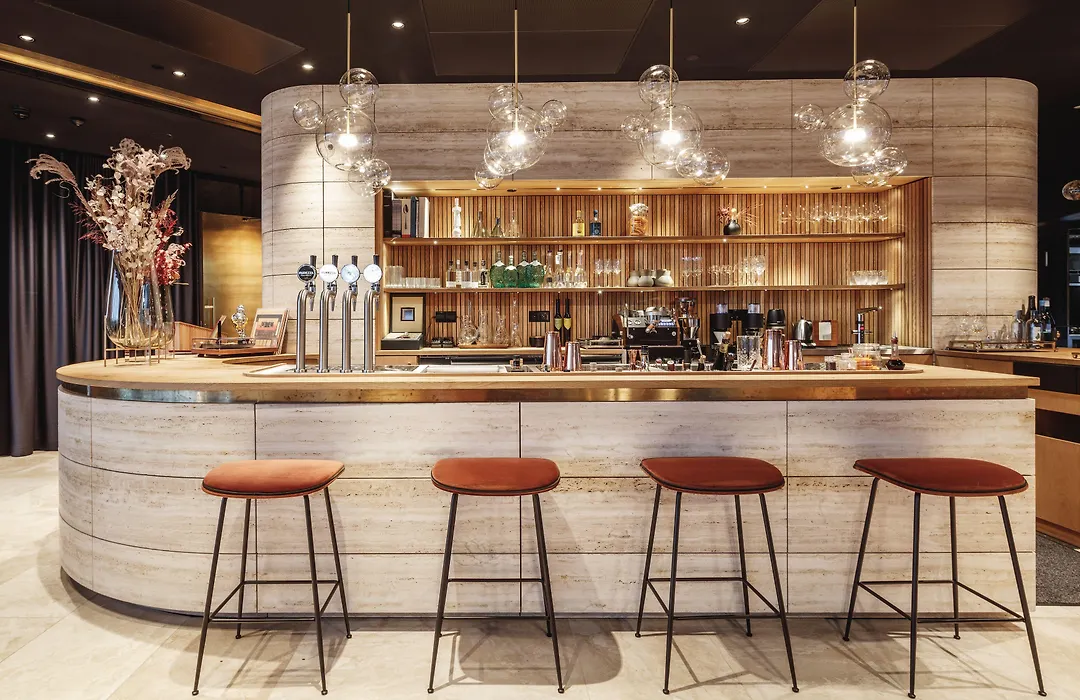 Eilert Smith Hotel-1
