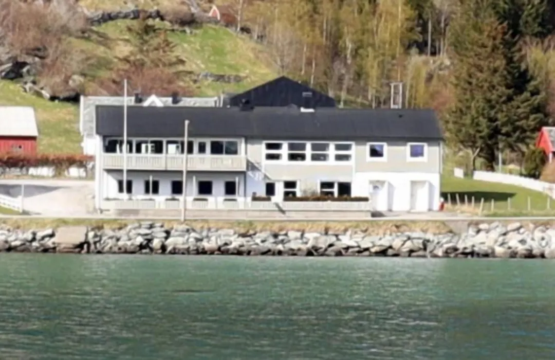 Havly Bed & Breakfast-1