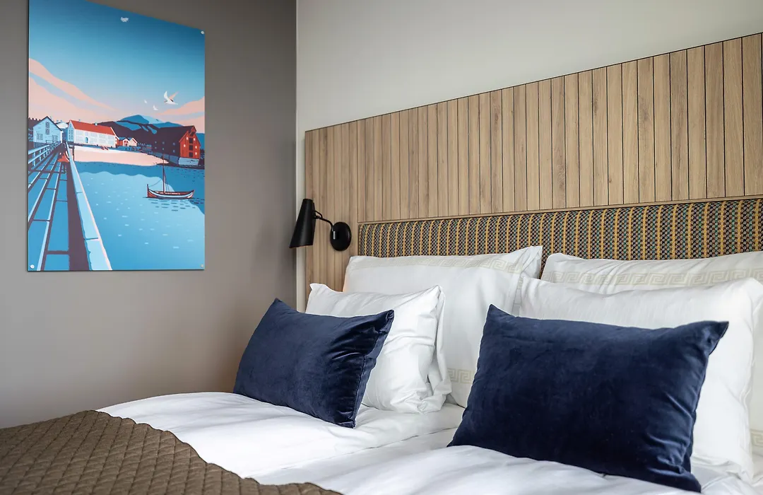 Quality Hotel Ramsalt-1