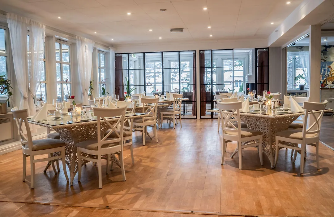 Badehotellet-1