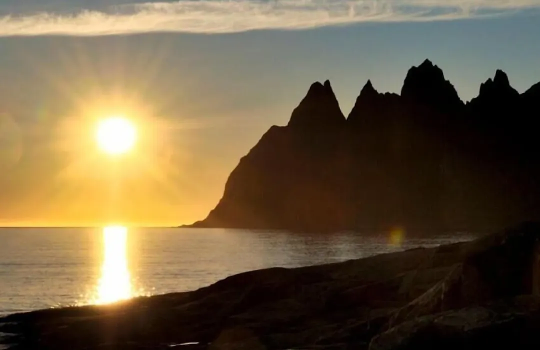 Senja Hotell-1
