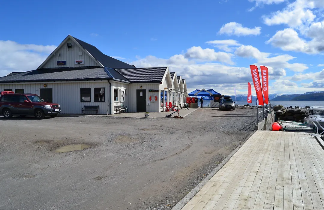 Arctic Seasport-1