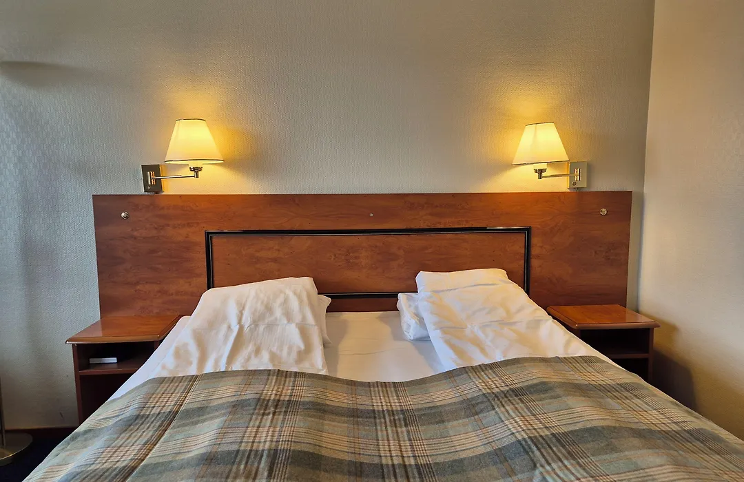 Westland Hotel-1
